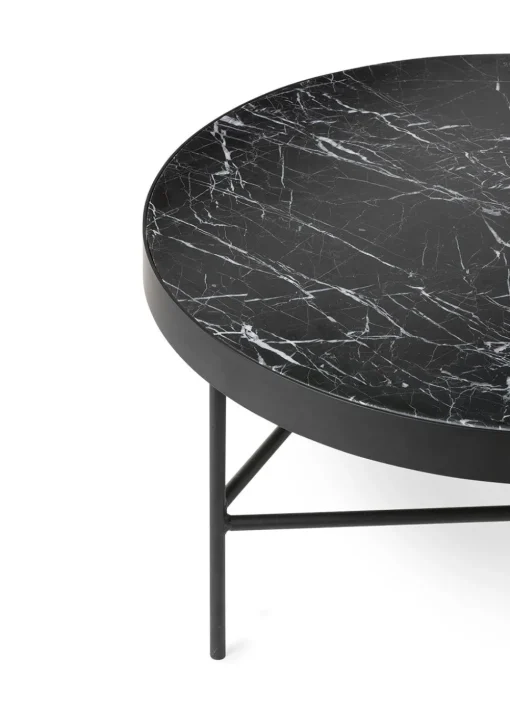 Marble Sofabord