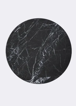 Marble Sofabord