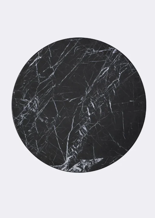 Marble Sofabord