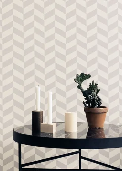 Marble Sofabord