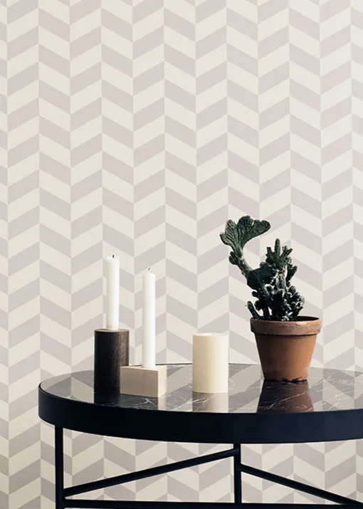 Marble Sofabord