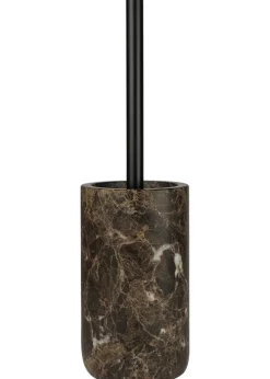 MARBLE Toilet Brush