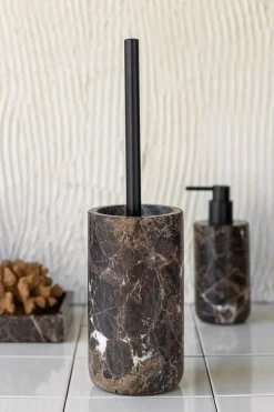 MARBLE Toilet Brush