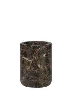 MARBLE Toothbrush Holder