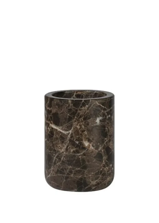 MARBLE Toothbrush Holder