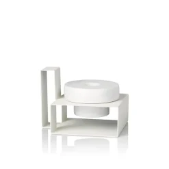 Marco Candle Holder
