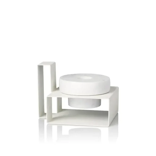 Marco Candle Holder