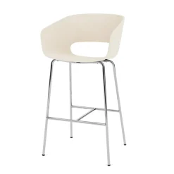 Marée 403 Bar chair