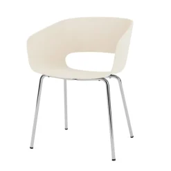 Marée 401 Dining chair