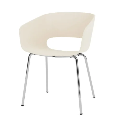 Marée 401 Dining chair