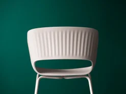 Marée 401 Dining chair