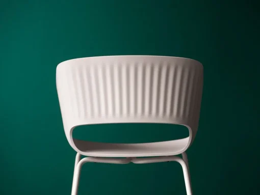 Marée 401 Dining chair