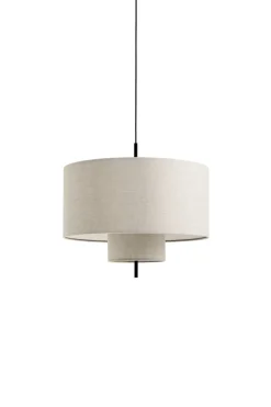 Margin pendant lamp