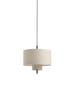 Margin pendant lamp