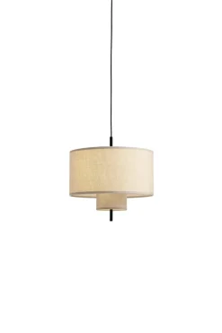 Margin pendant lamp