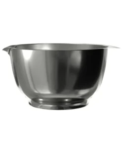 Margrethe Bowl - Steel