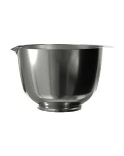 Margrethe Bowl - Steel