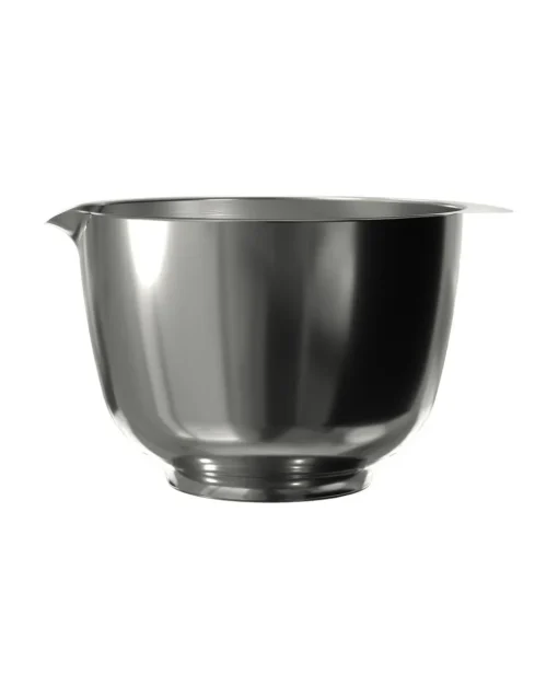 Margrethe Bowl - Steel