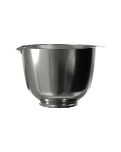 Margrethe Bowl - Steel