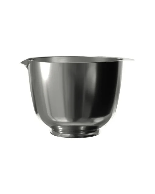 Margrethe Bowl - Steel