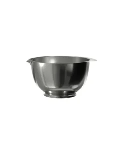 Margrethe Bowl - Steel