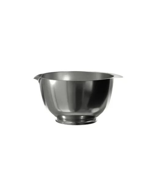 Margrethe Bowl - Steel