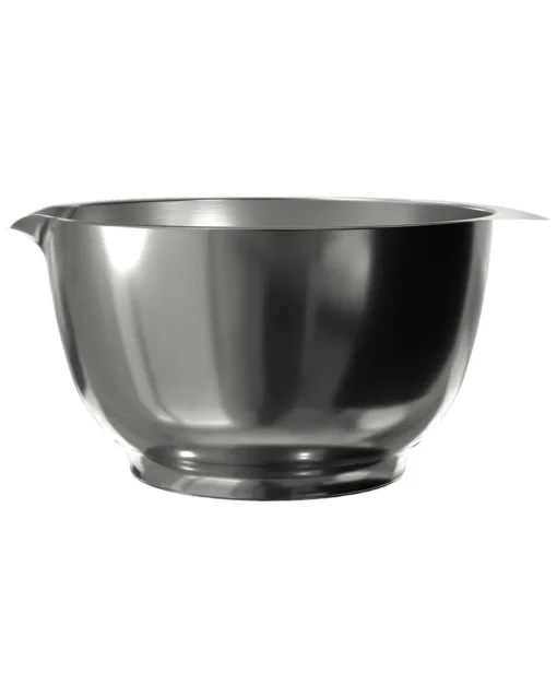 Margrethe Bowl - Steel