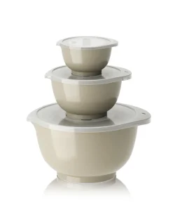 Margrethe Bowl Set - 6 Pieces