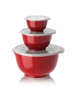 Margrethe Bowl Set - 6 Pieces