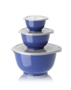 Margrethe Bowl Set - 6 Pieces