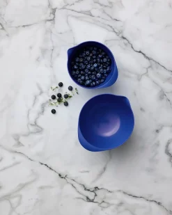 Margrethe Bowl Set - 6 Pieces