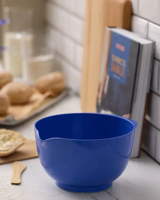 Margrethe Bowl Set - 6 Pieces