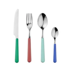 Marstal Cutlery