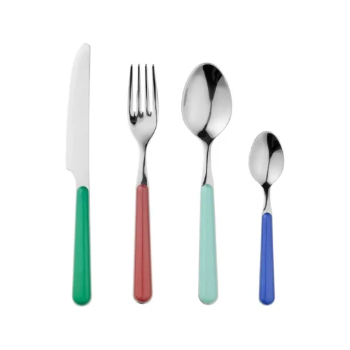 Marstal Cutlery