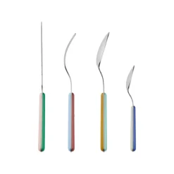 Marstal Cutlery