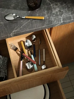 Marstal Cutlery
