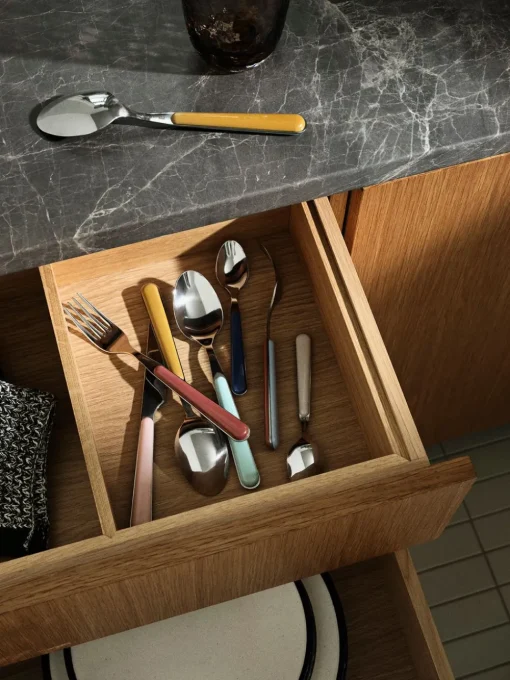 Marstal Cutlery