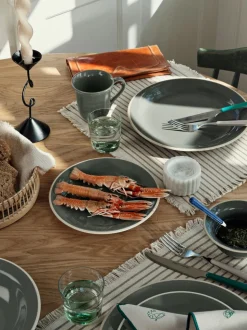 Marstal Cutlery