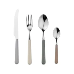 Marstal Cutlery