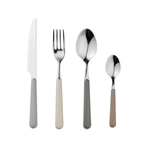 Marstal Cutlery