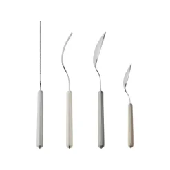 Marstal Cutlery
