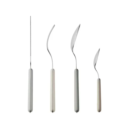 Marstal Cutlery