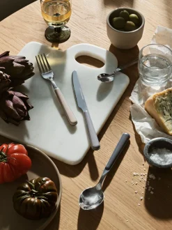 Marstal Cutlery