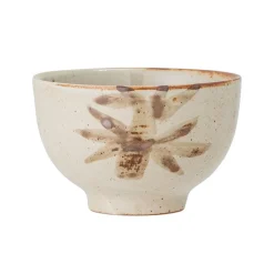 Masami Bowl