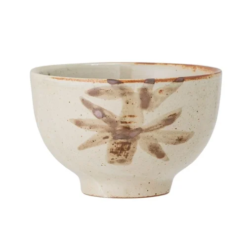Masami Bowl