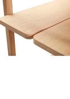 Mason Shelf Dobbel Large Nature