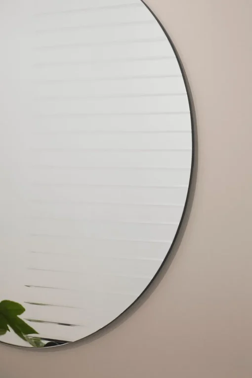 Masquerade Mirror