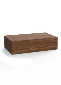 Mass Coffee Table High