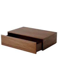 Mass Coffee Table High w. Drawer