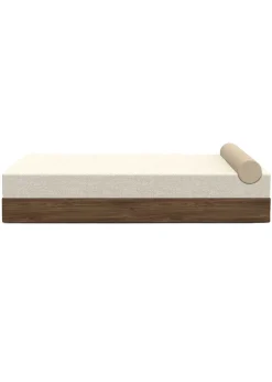 Mass Daybed